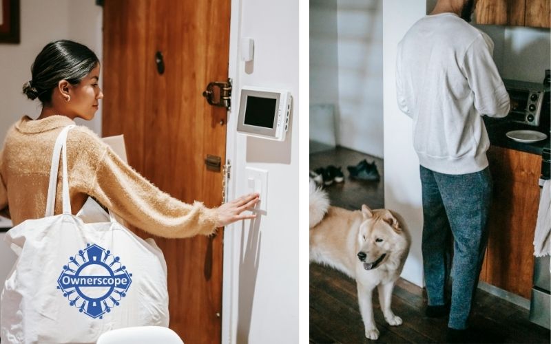 Is a Duplex House Right for You?