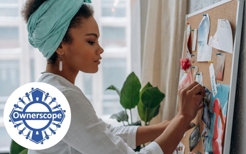 Should Home Buying Be a Priority for You?