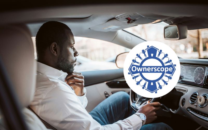 Three A's for an Advantage in Home Buying